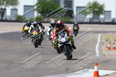 media/Apr-13-2025-CRA (Sun) [[f8b3e608b9]]/Race 11/